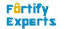 Fortifyexperts logo